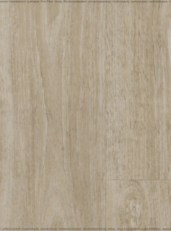 Виниловый ламинат (SPC) Royce RICH  Nadar