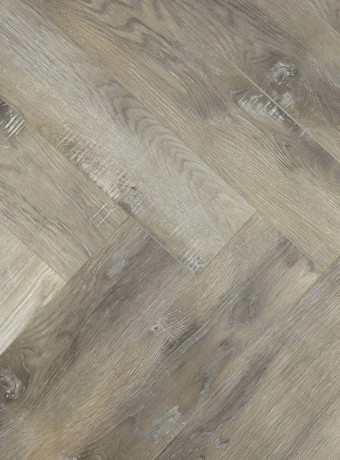 Виниловый ламинат (SPC) Betta CHALET  Олден