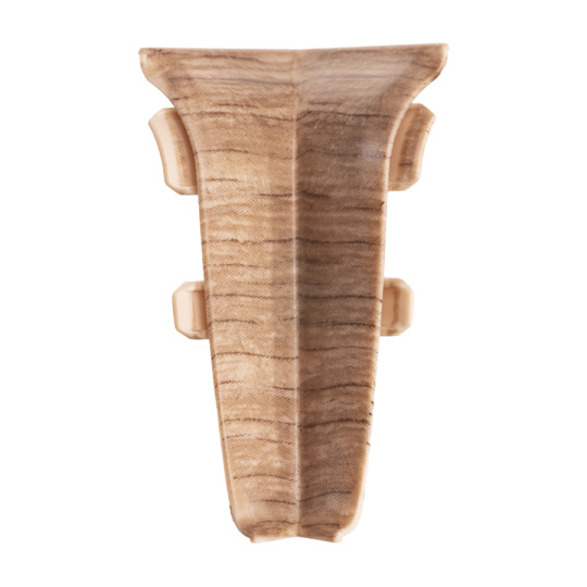 Угол внутренний Arbiton LM60 Дуб Viktoria 94