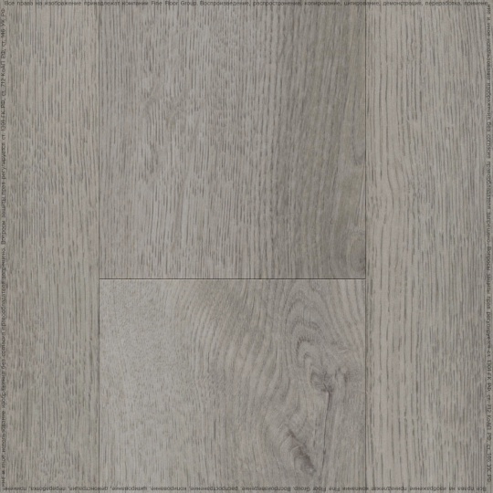 Кварцвиниловая плитка (LVT) Moduleo NEXT  Belver Oak 944
