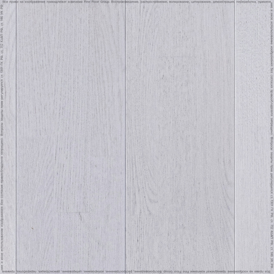 Паркетная доска Karelia LIGHT  Oak Sugar