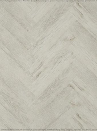 Кварц-винил (LVT) Fine Floor FF-RICH Craft Small Plank Дуб Анхель