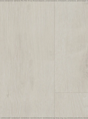 Виниловый ламинат (SPC) Royce ENJOY  Дуб Стен