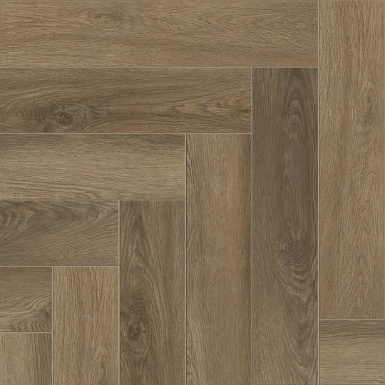 Виниловый ламинат (SPC) Alpine Floor PARQUET PREMIUM ABA  Фафнир