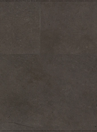 Виниловый ламинат (SPC) Adelar ETERNA  Ponza 14987LH