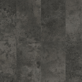 Виниловый ламинат (SPC) Aberhof PETRA  Concrete 5741