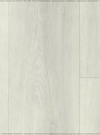 Виниловый ламинат (SPC) Aquamax AVANT  Дуб Рединг