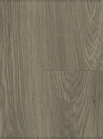 Ламинат Binyl PRO Дуб Стальной