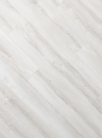 Ламинат Swiss Krono PARFE FLOOR Narrow Дуб Шамони