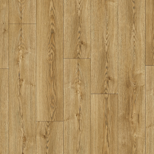 Ламинат Kronospan SUPER NATURAL CLASSIC  Дуб Стерлинг Античный