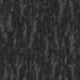 Кварцвиниловая плитка (LVT) Moduleo TRANSFORM  Concrete 46986