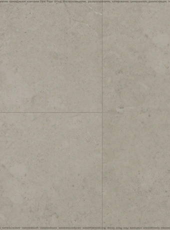 Кварц-винил (LVT) Fine Floor FF-STONE Вианден