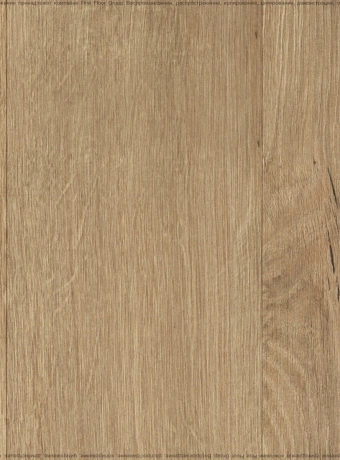 Ламинат Ideal LOOK  Дуб Файн