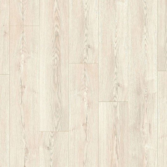 Ламинат Kronospan SUPER NATURAL CLASSIC  Дуб Стерлинг Туманный