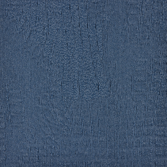 Ковровая плитка IVC Commercial IMMERSION Alternate 574