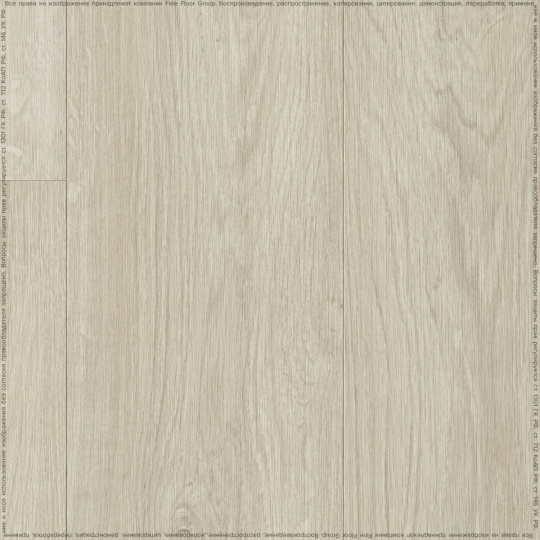 Виниловый ламинат (SPC) Dolce Flooring LEGNO  Дуб Карамель