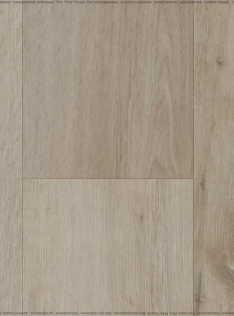 Кварц-винил (LVT) Moduleo NEXT  Highland Oak 213