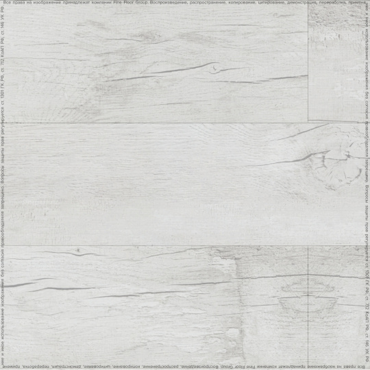 Ламинат Floorwood DREAM  Дуб Торре