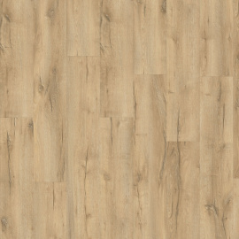 Кварцвиниловая плитка (LVT) Moduleo LAYRED EIR Mountain Oak