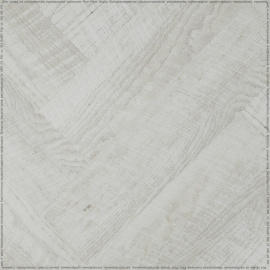 Кварцвиниловая плитка (LVT) Fine Floor FF-RICH Craft Short Plank Дуб Анхель