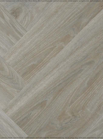Кварц-винил (LVT) Fine Floor FF-WOOD Craft Short Plank Дуб Шер