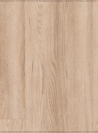 Кварц-винил (LVT) EcoClick ECOWOOD  Дуб Гент