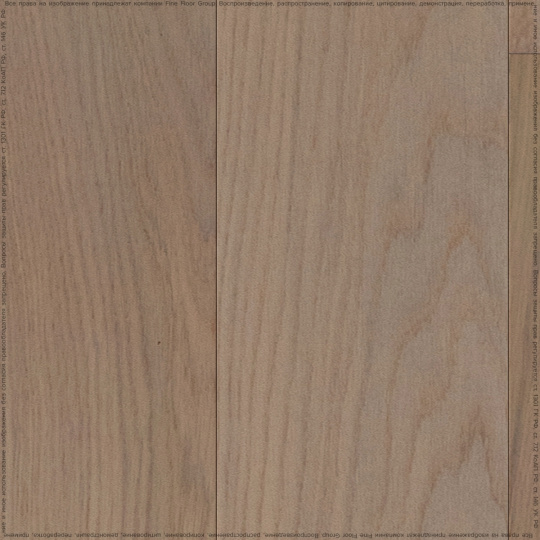 Паркетная доска Karelia DAWN  Oak Vanilla