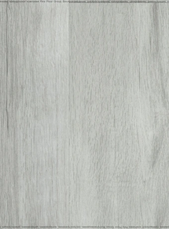 Виниловый ламинат (SPC) Tarkett BLACKWOOD TIMBER  Grace