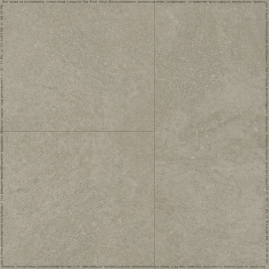Кварцвиниловая плитка (LVT) Fine Floor FF-STONE  Бенрат