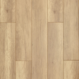 Ламинат Latat ELEGANTE 8  Дуб Арабика