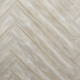 Кварцвиниловая плитка (LVT) Fine Flex FX-LIGHT  Дуб Тобот