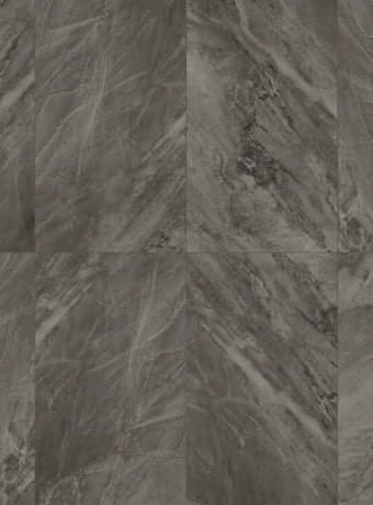 Виниловый ламинат (SPC) Aberhof PETRA Marble 1422