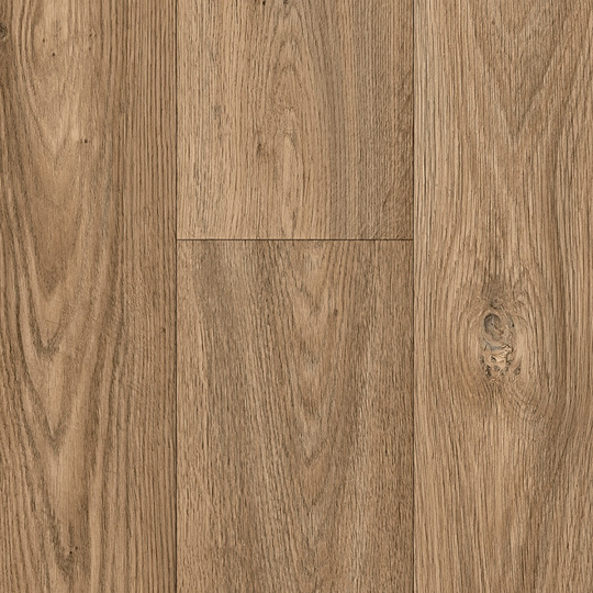 Линолеум рулонный IVC Home GREENLINE Harvey 546 шириной 2.5 м