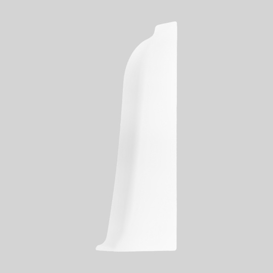 Arbiton LM60 Белый 34