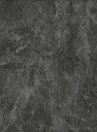 Виниловый ламинат (SPC) Aquamax INTEGRA STONE  Риано