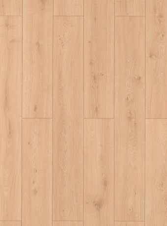 Ламинат Egger PRO Classic 8-33 Дуб Предайя Натуральный