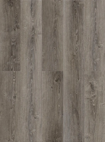Виниловый ламинат (SPC) Royce ENJOY  Дуб Шпиц
