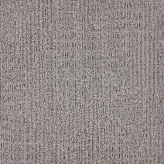 Ковровая плитка IVC Commercial IMMERSION Alternate 911