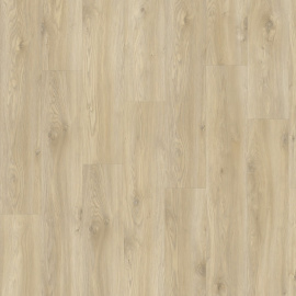 Кварцвиниловая плитка (LVT) Moduleo IMPRESS  Sierra Oak 58226