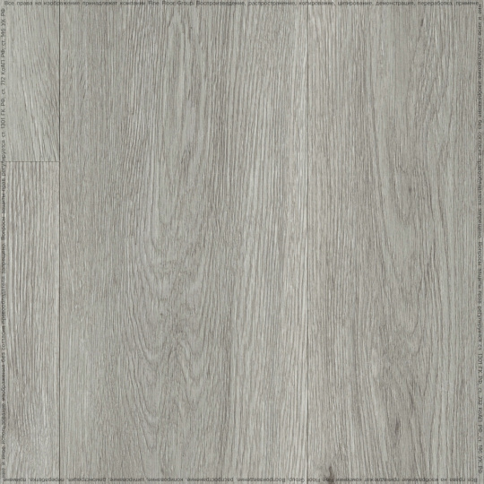 Виниловый ламинат (SPC) Dolce Flooring LEGNO  Дуб Турин