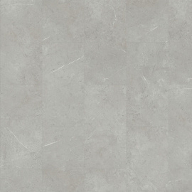Кварцвиниловая плитка (LVT) Moduleo ROOTS 55  Triana 46922CD