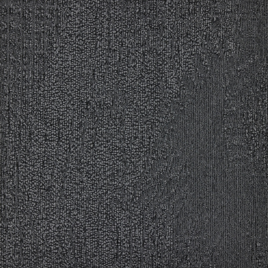 Ковровая плитка IVC Commercial IMMERSION Alternate 979