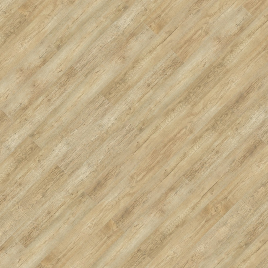Кварцвиниловая плитка (LVT) Fine Floor MIB  Дуб Гримберген