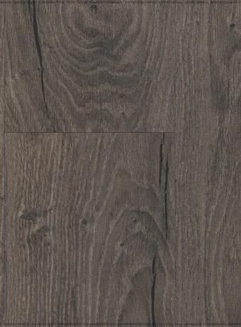 Ламинат Kastamonu Floorpan MARSALA  Дуб Сабах