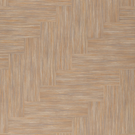 Линолеум модульный Marmoleum MODULAR LINES Compressed Time шириной  м