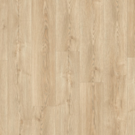 Ламинат Kronospan SUPER NATURAL CLASSIC  Дуб Стерлинг Натуральный