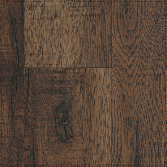 Ламинат Kastamonu Floorpan MARSALA  Дуб Аман