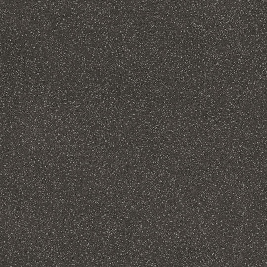 Линолеум рулонный IVC Home CENTRA Sedna T99 шириной 3 м