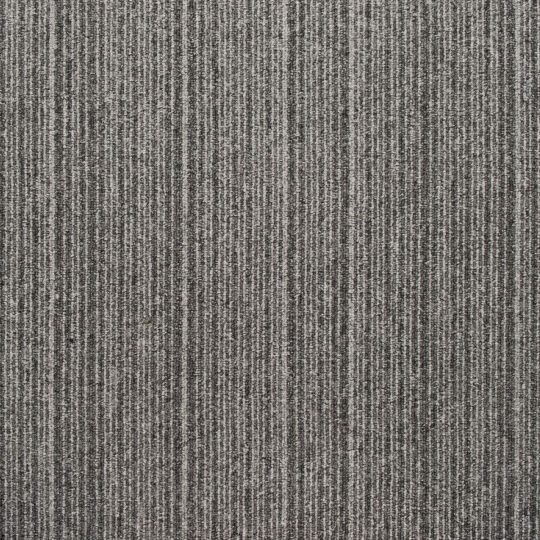 Ковровая плитка IVC Commercial ART INTERVENTION Expansion Point 972