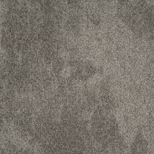 Ковровая плитка IVC Commercial RUDIMENTS Basalt 975